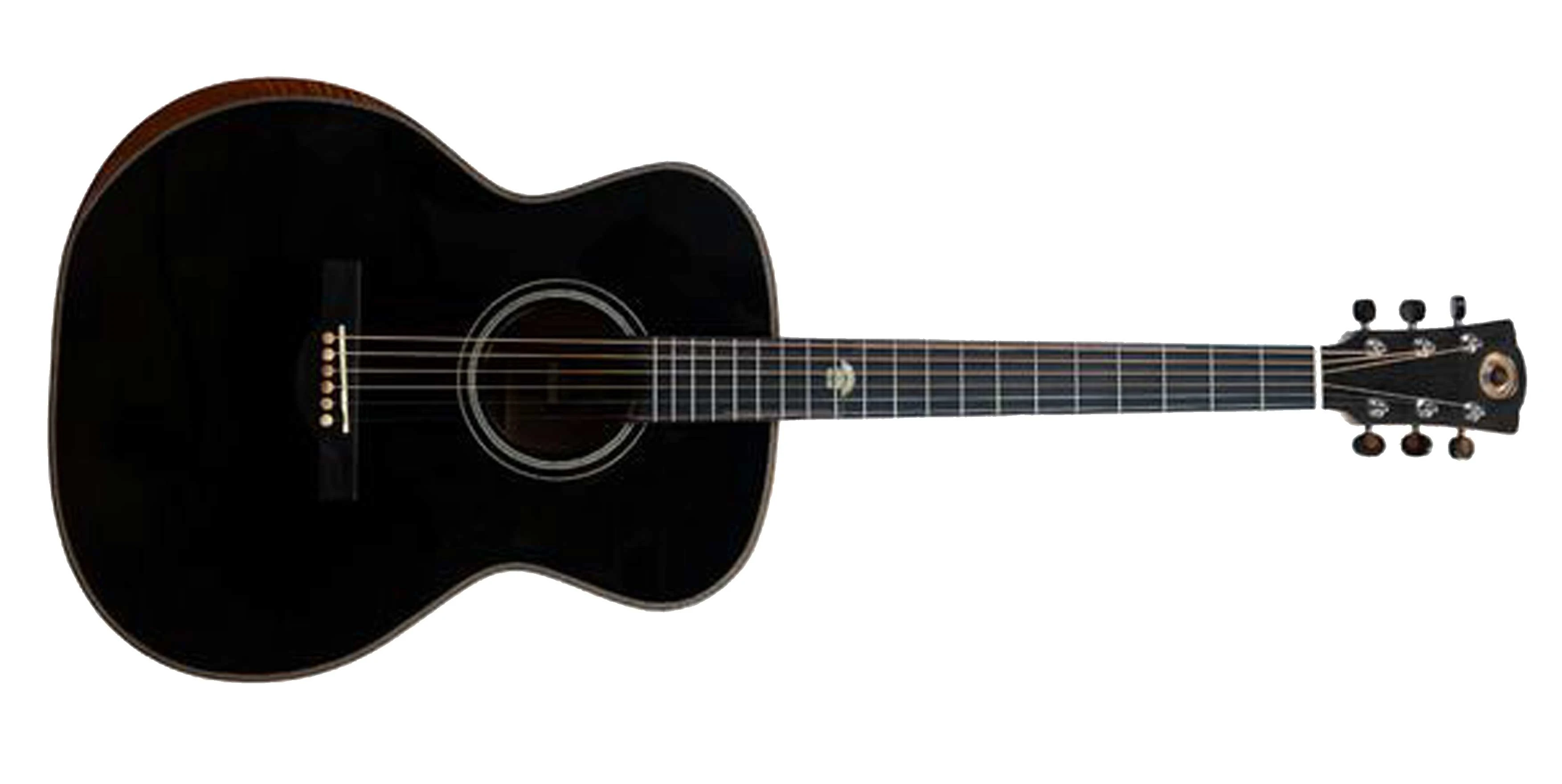 Merida Castellan Prominence Series